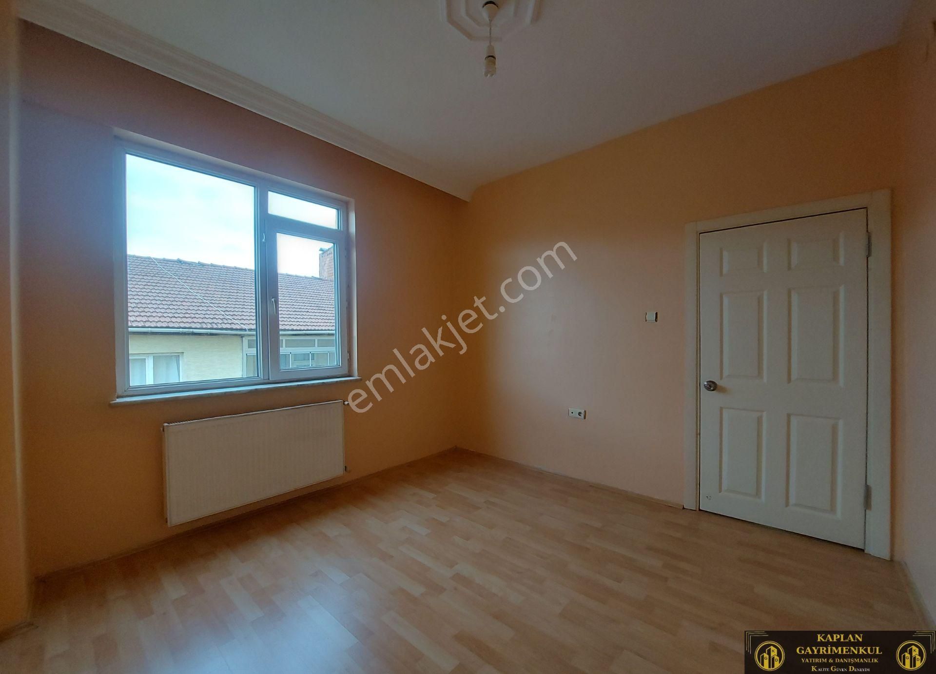 Kaplan Gayrimenkul’den Emek Mahallesi Ziya Gökalp Cad. Üzeri 3+1 140 M² Satılık Daire - Görsel 24