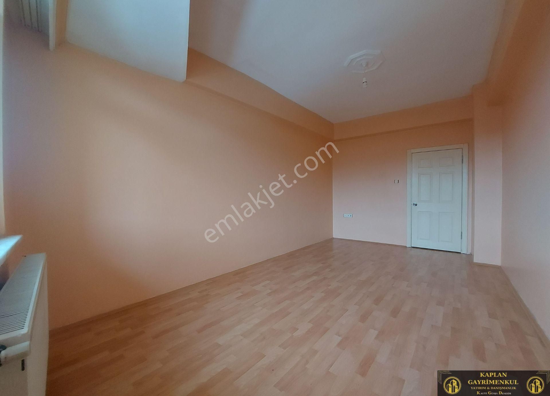Kaplan Gayrimenkul’den Emek Mahallesi Ziya Gökalp Cad. Üzeri 3+1 140 M² Satılık Daire - Görsel 20