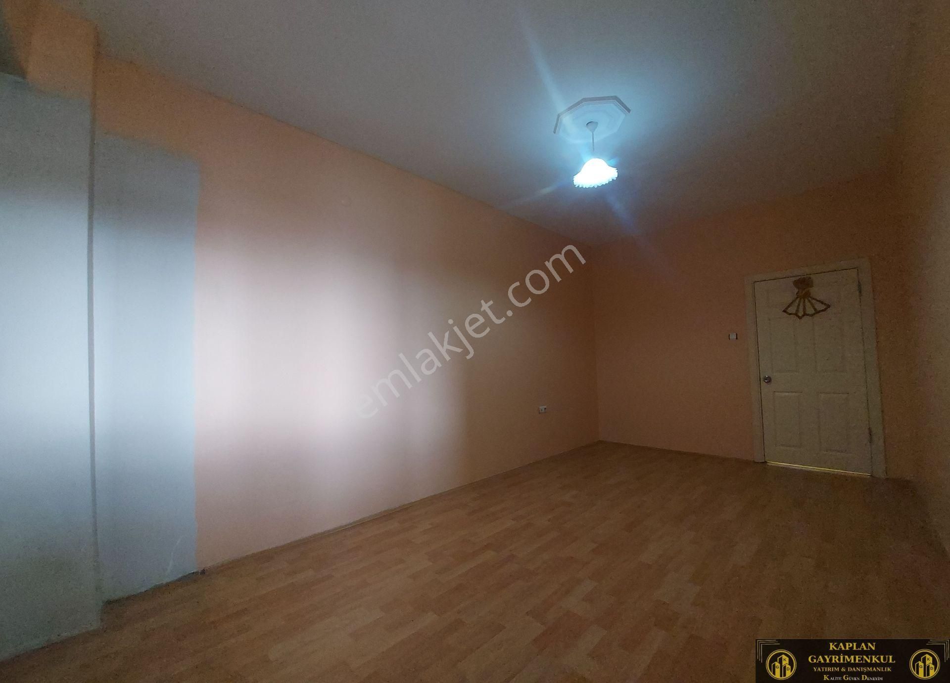 Kaplan Gayrimenkul’den Emek Mahallesi Ziya Gökalp Cad. Üzeri 3+1 140 M² Satılık Daire - Görsel 15