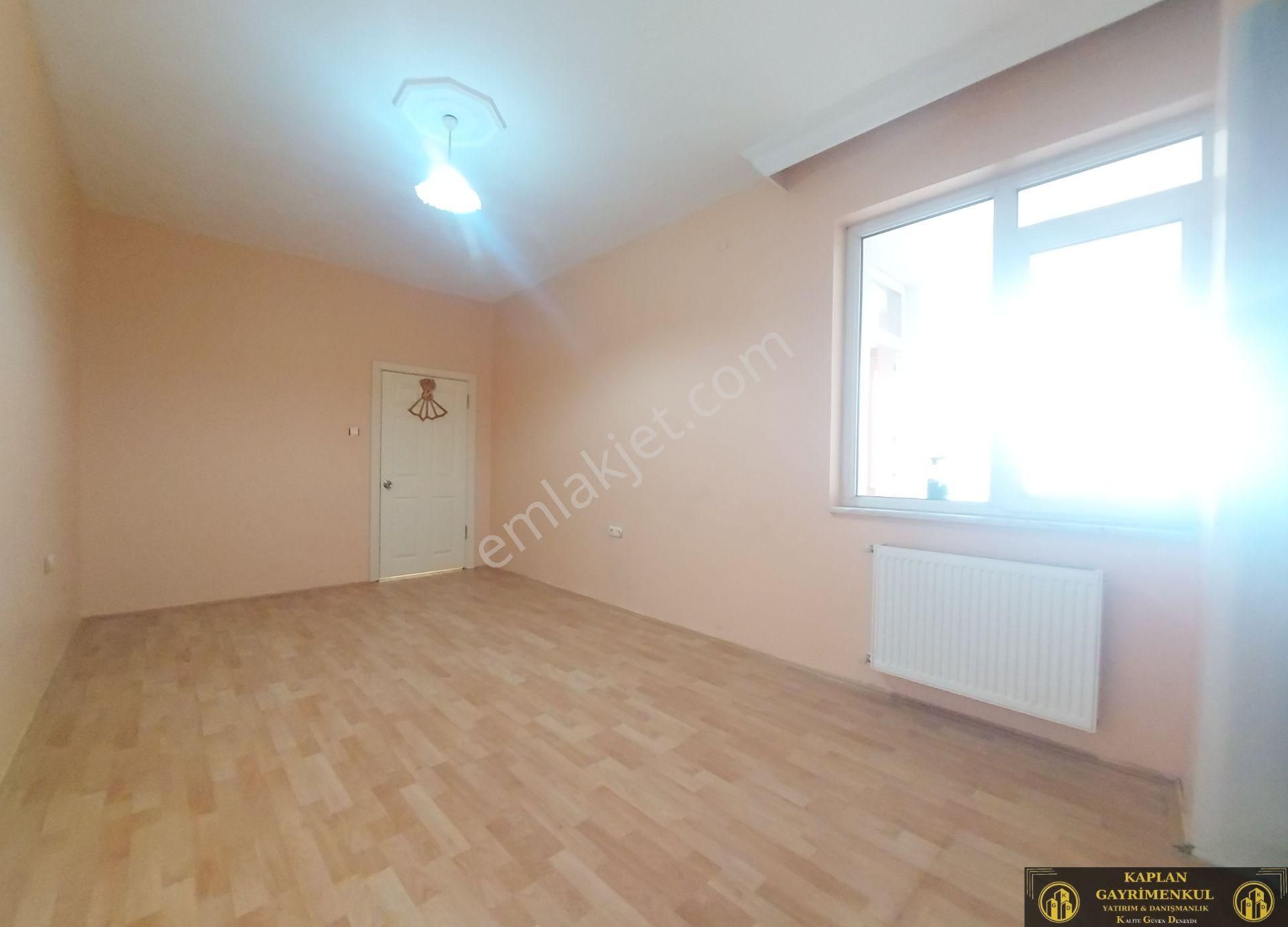 Kaplan Gayrimenkul’den Emek Mahallesi Ziya Gökalp Cad. Üzeri 3+1 140 M² Satılık Daire - Görsel 14