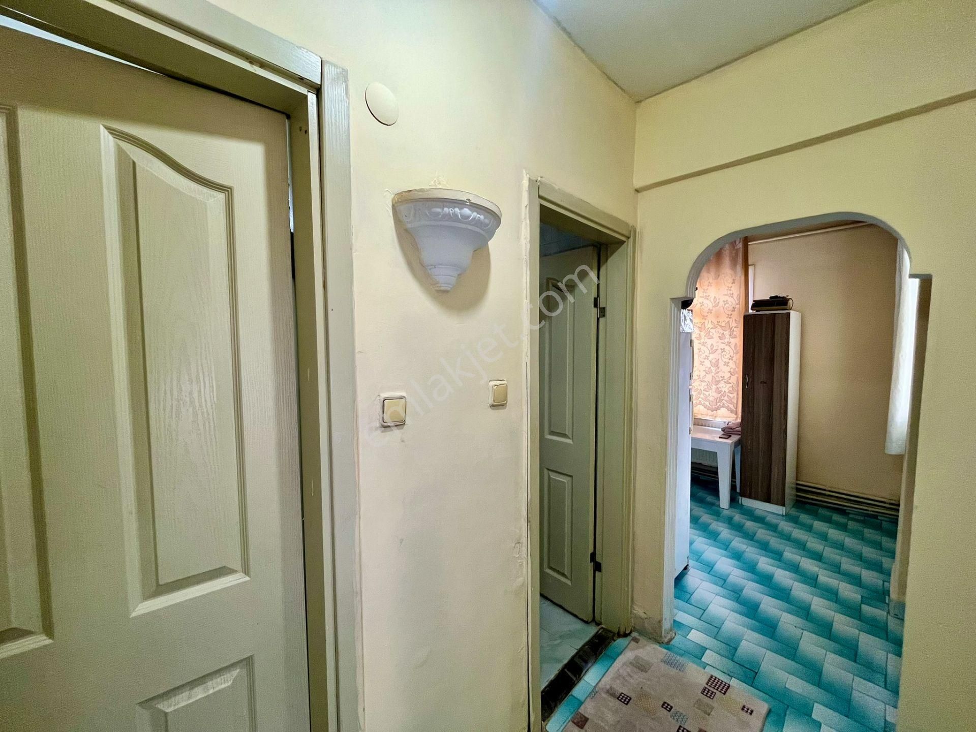 Yenidoğan Mh. Ufuk Cd. Komşu Satılık Köşe Parsel 3+1 Daire - Görsel 26