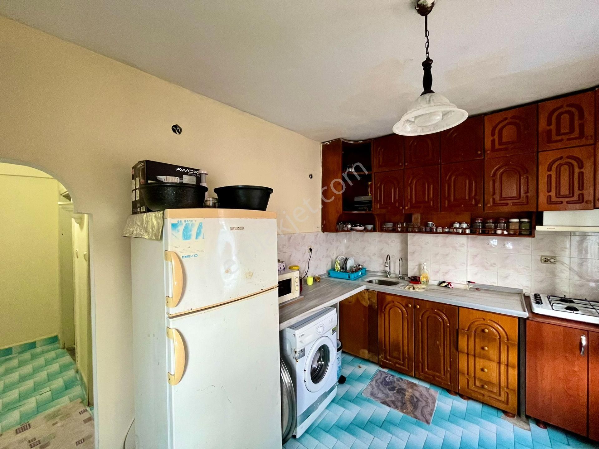 Yenidoğan Mh. Ufuk Cd. Komşu Satılık Köşe Parsel 3+1 Daire - Görsel 30