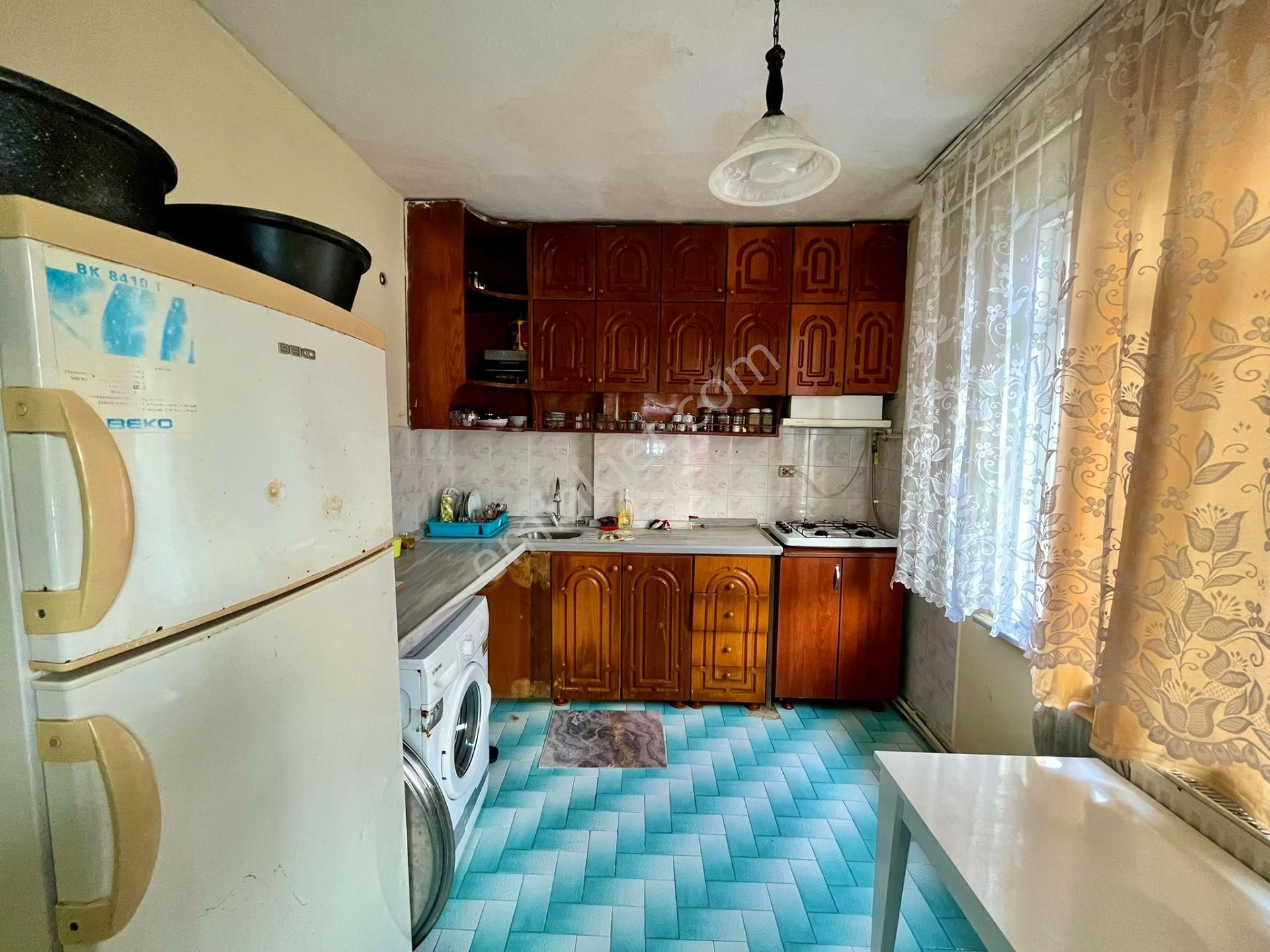 Yenidoğan Mh. Ufuk Cd. Komşu Satılık Köşe Parsel 3+1 Daire - Görsel 29