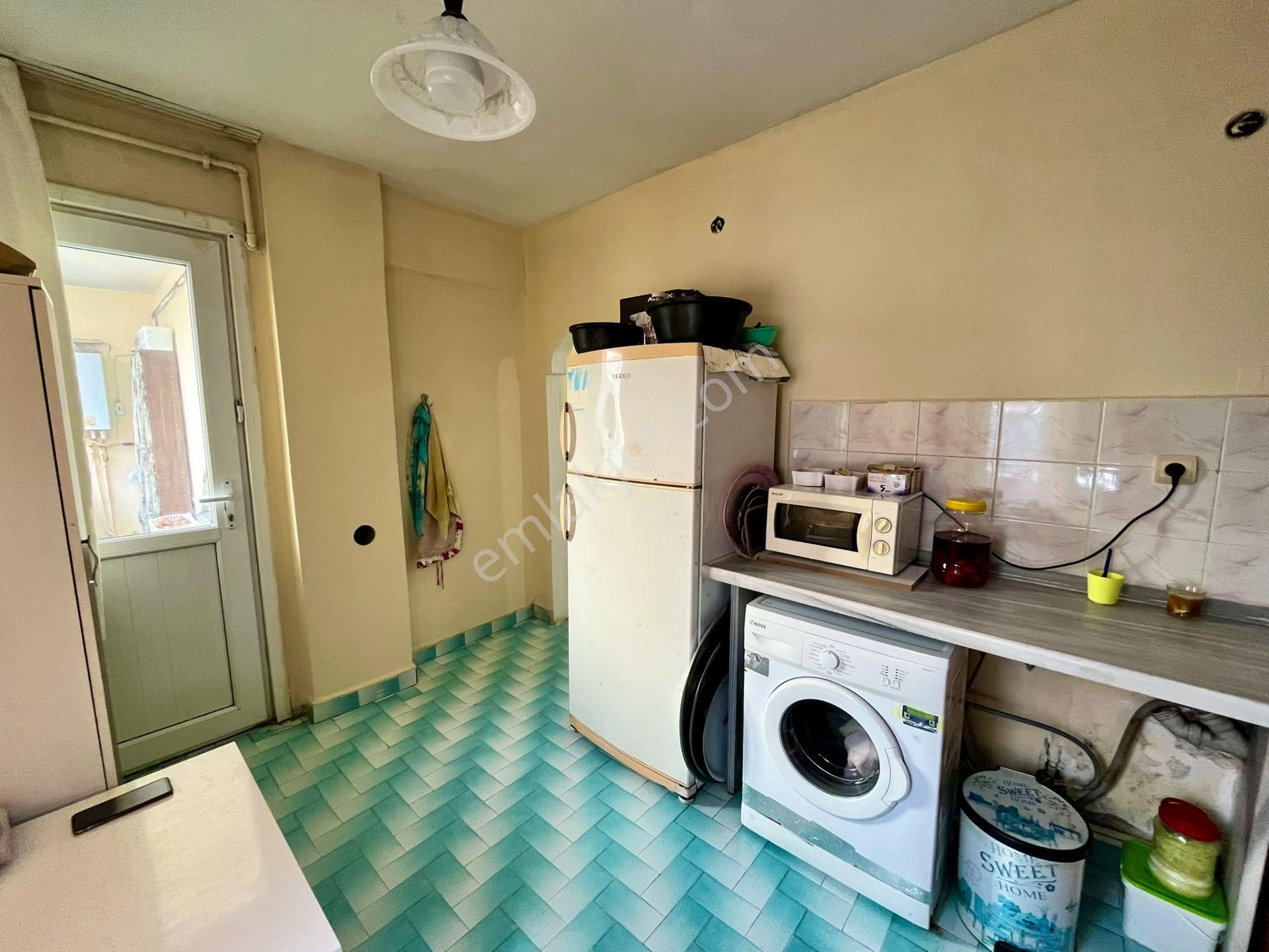 Yenidoğan Mh. Ufuk Cd. Komşu Satılık Köşe Parsel 3+1 Daire - Görsel 31