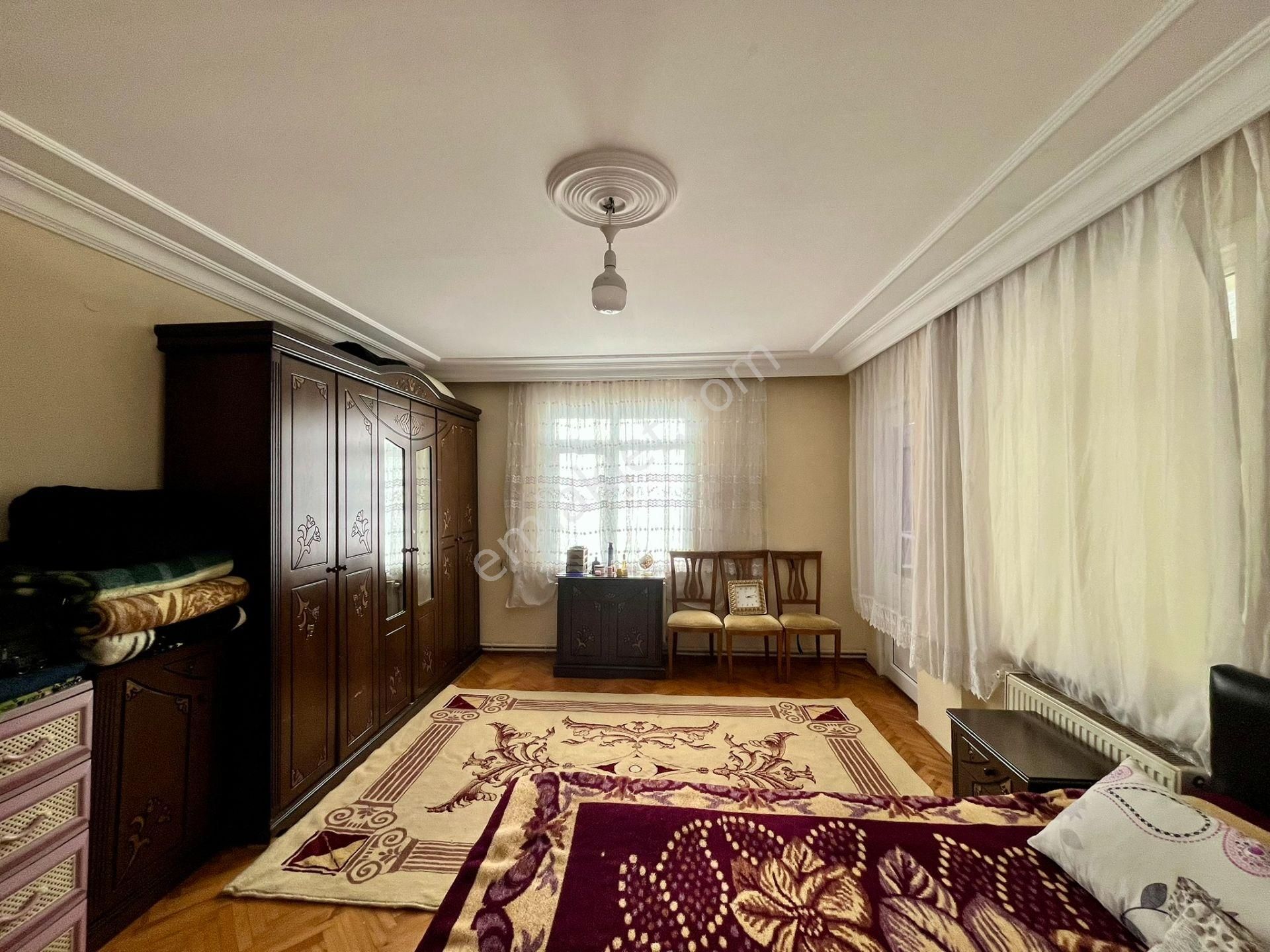 Yenidoğan Mh. Ufuk Cd. Komşu Satılık Köşe Parsel 3+1 Daire - Görsel 12