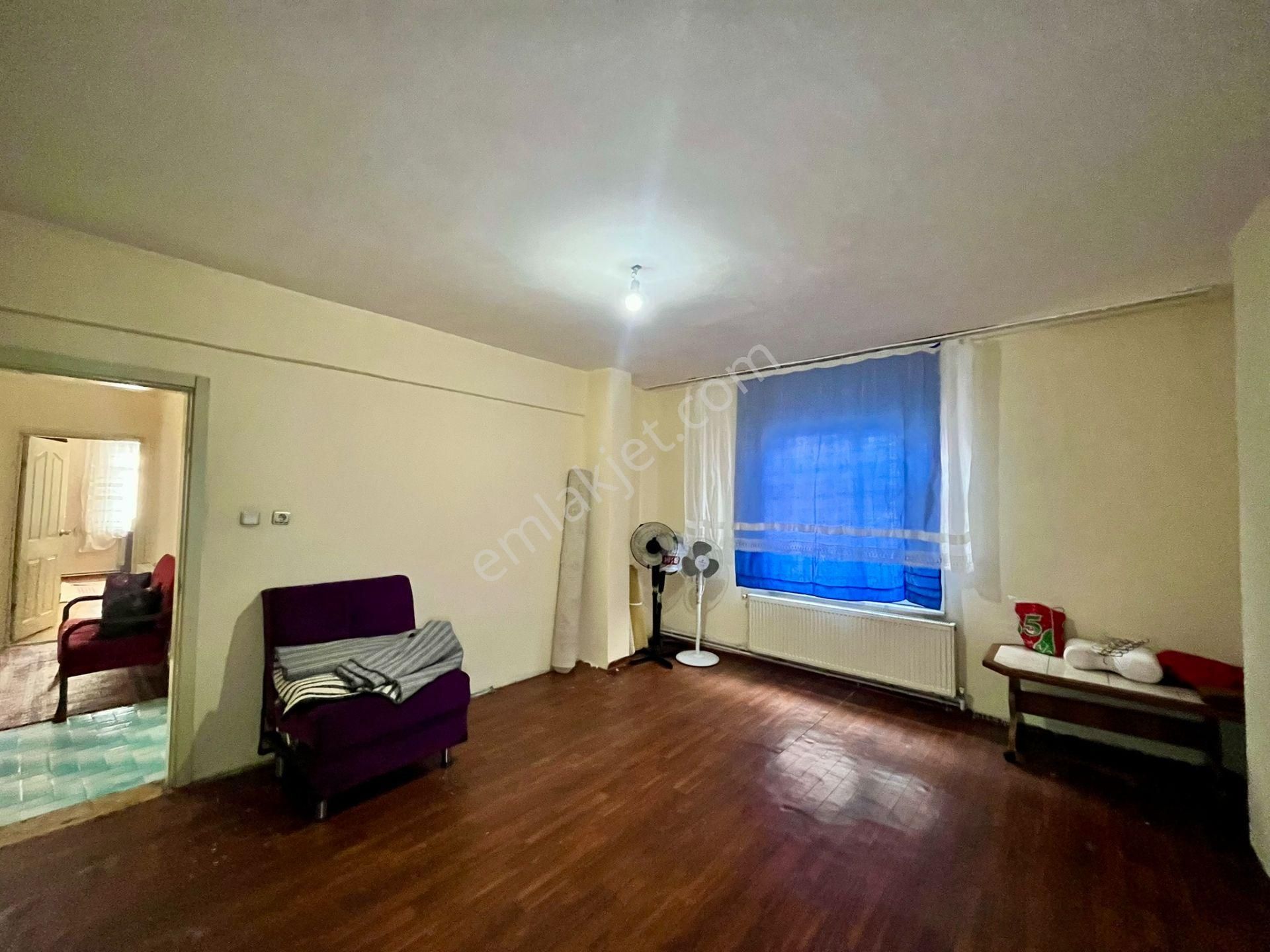 Yenidoğan Mh. Ufuk Cd. Komşu Satılık Köşe Parsel 3+1 Daire - Görsel 23