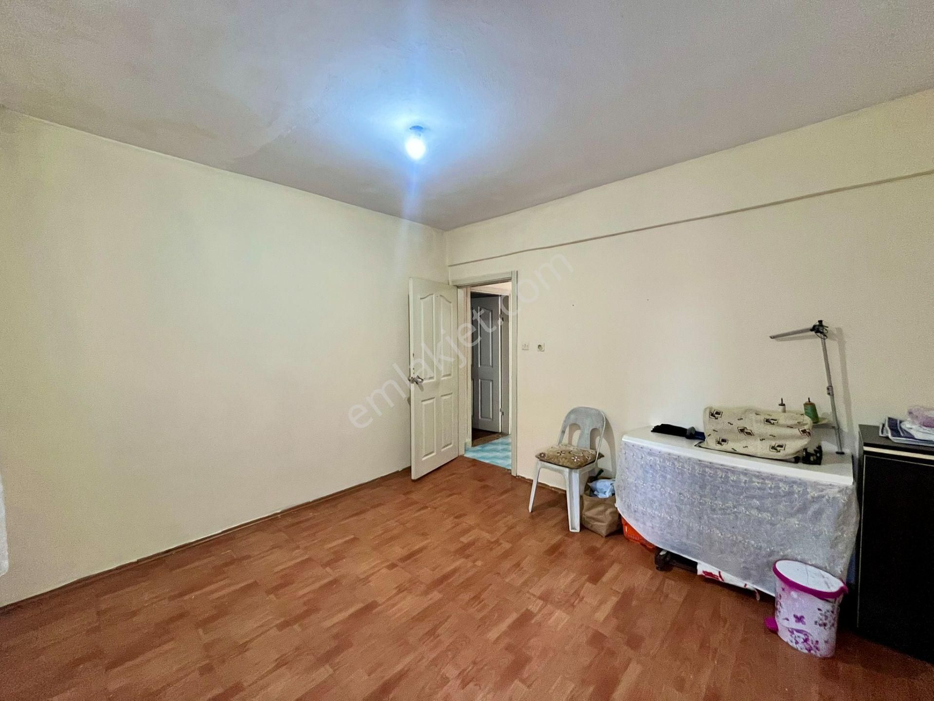 Yenidoğan Mh. Ufuk Cd. Komşu Satılık Köşe Parsel 3+1 Daire - Görsel 20