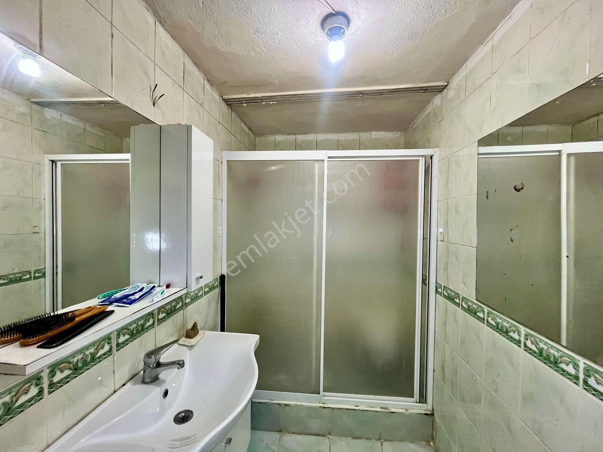 Yenidoğan Mh. Ufuk Cd. Komşu Satılık Köşe Parsel 3+1 Daire - Görsel 28