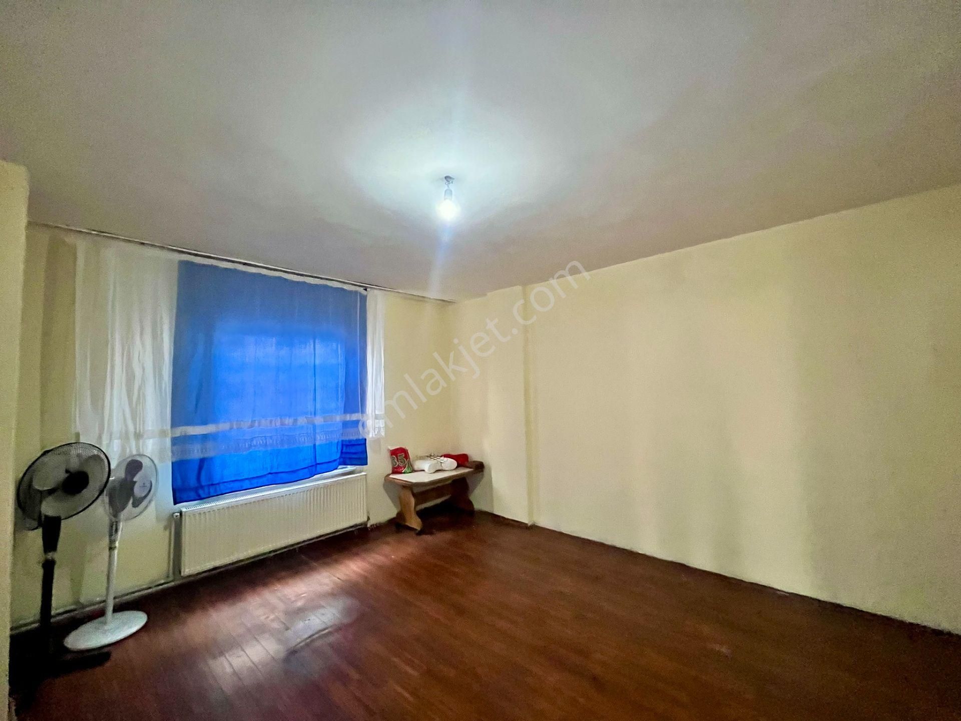 Yenidoğan Mh. Ufuk Cd. Komşu Satılık Köşe Parsel 3+1 Daire - Görsel 22