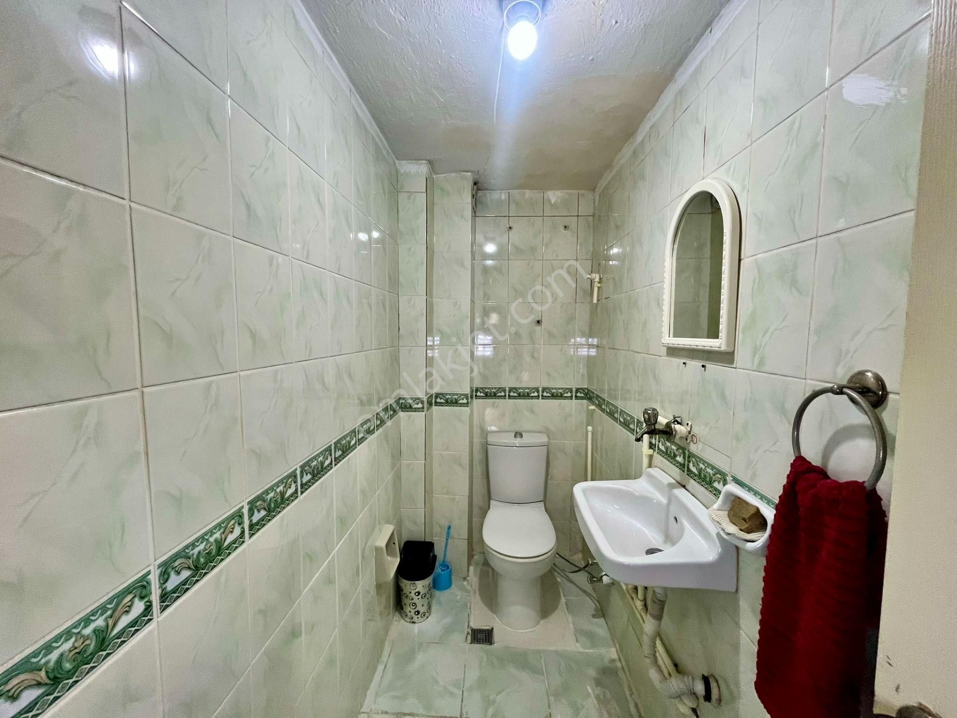 Yenidoğan Mh. Ufuk Cd. Komşu Satılık Köşe Parsel 3+1 Daire - Görsel 27