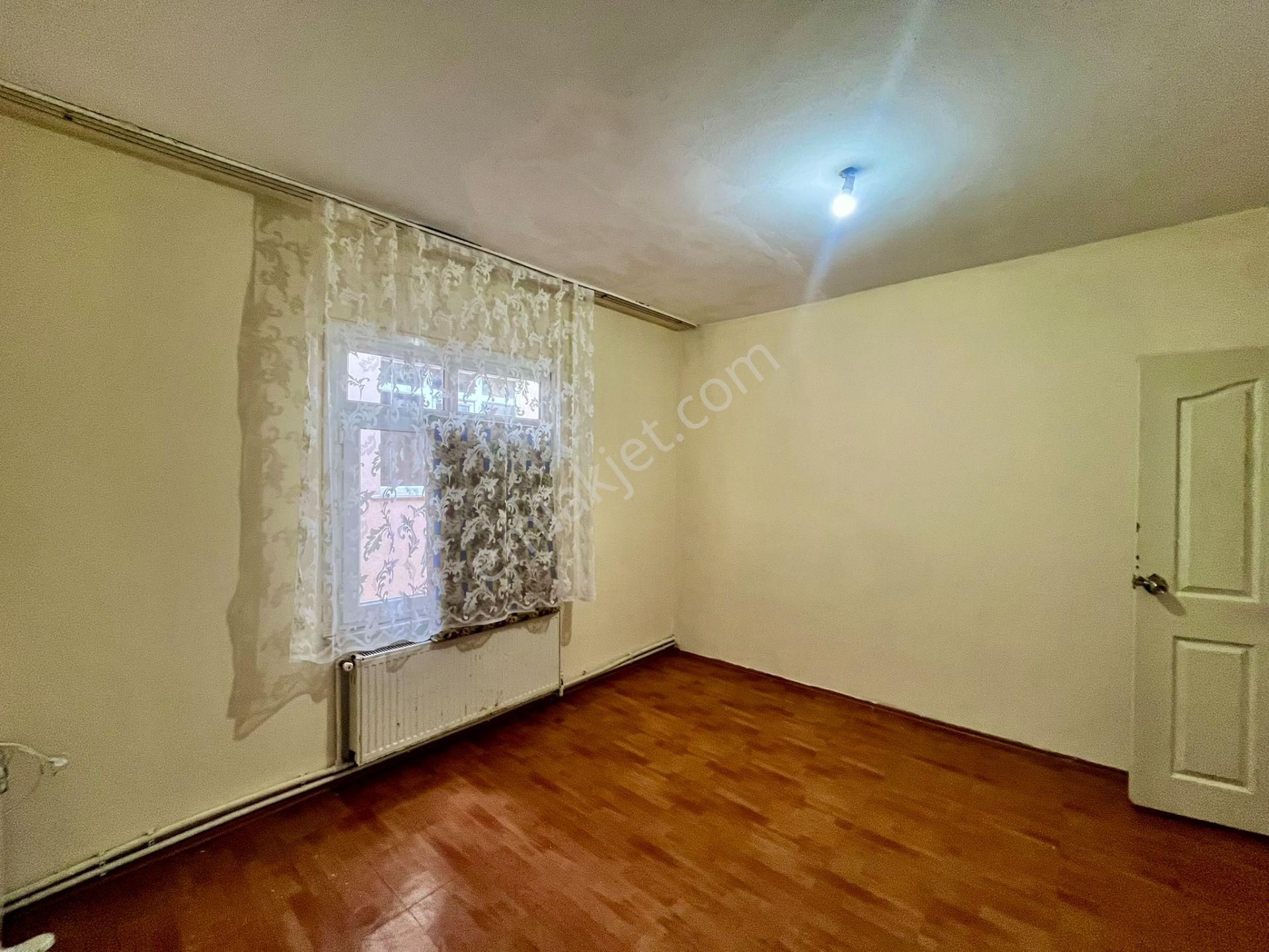 Yenidoğan Mh. Ufuk Cd. Komşu Satılık Köşe Parsel 3+1 Daire - Görsel 21