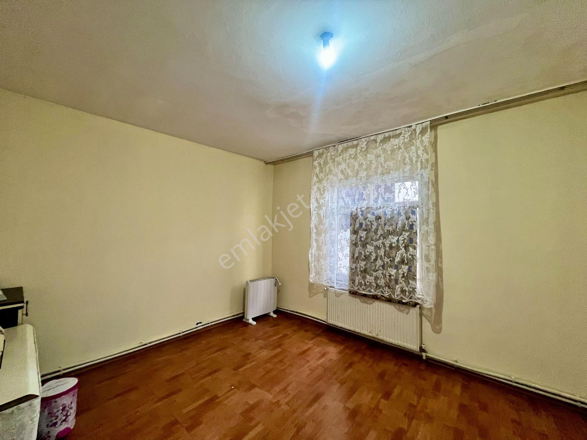 Yenidoğan Mh. Ufuk Cd. Komşu Satılık Köşe Parsel 3+1 Daire - Görsel 17