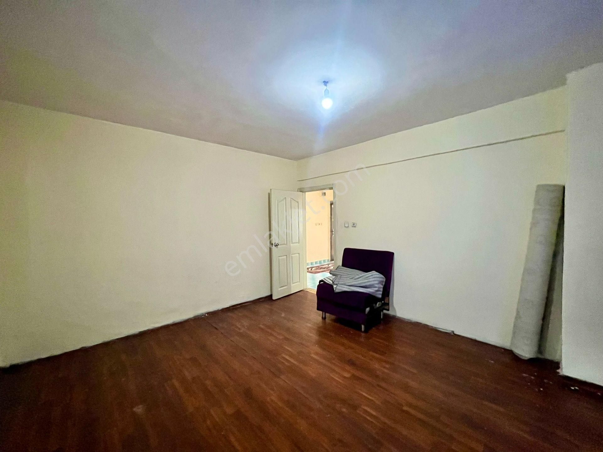 Yenidoğan Mh. Ufuk Cd. Komşu Satılık Köşe Parsel 3+1 Daire - Görsel 24