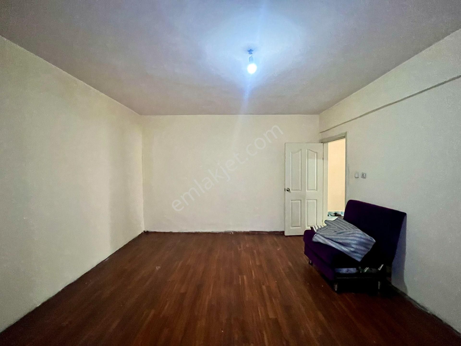 Yenidoğan Mh. Ufuk Cd. Komşu Satılık Köşe Parsel 3+1 Daire - Görsel 25