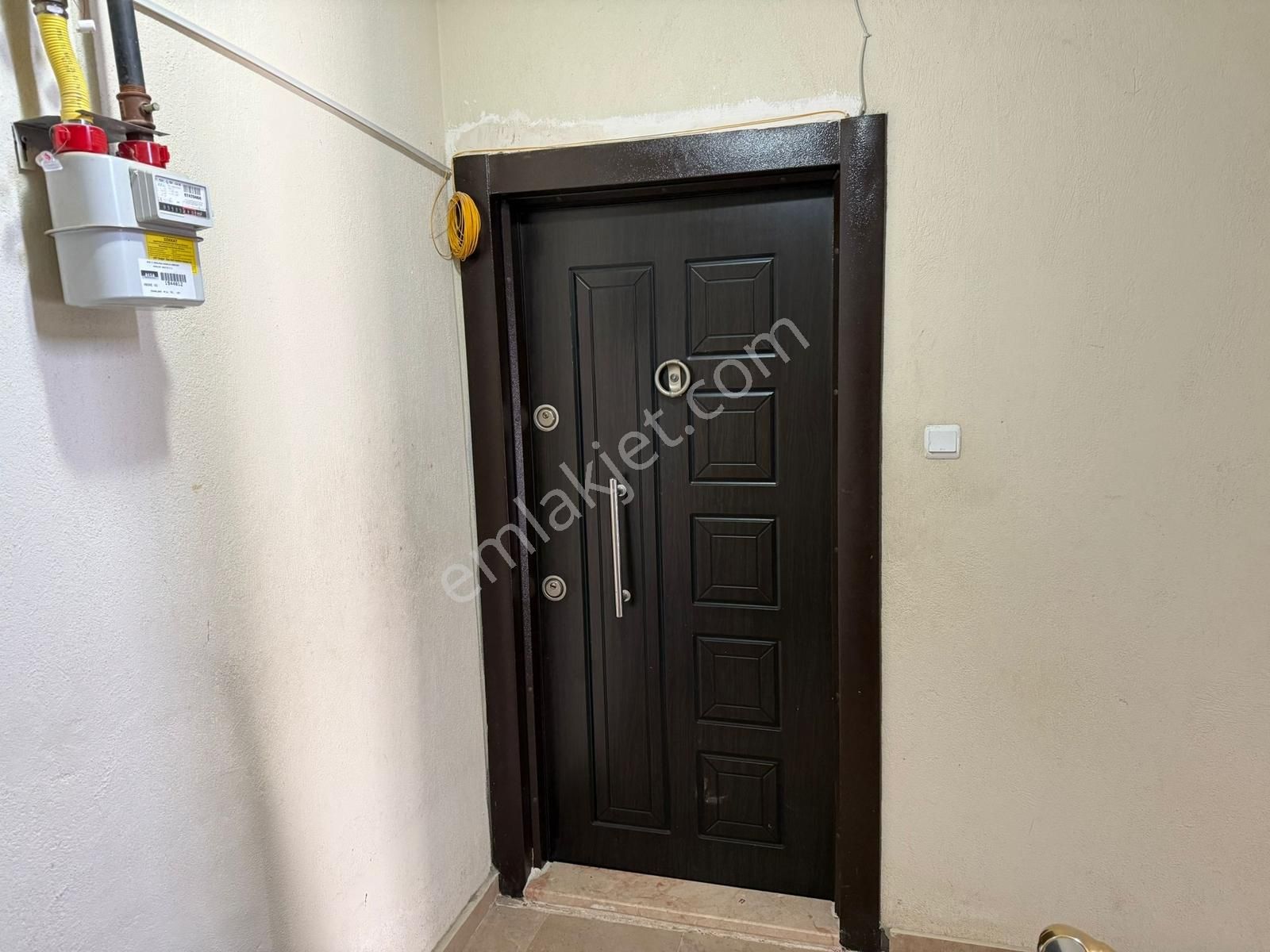 Nova Grup Gayrimenkul - Barış Mah. Satılık 3+1 Daire - Görsel 14