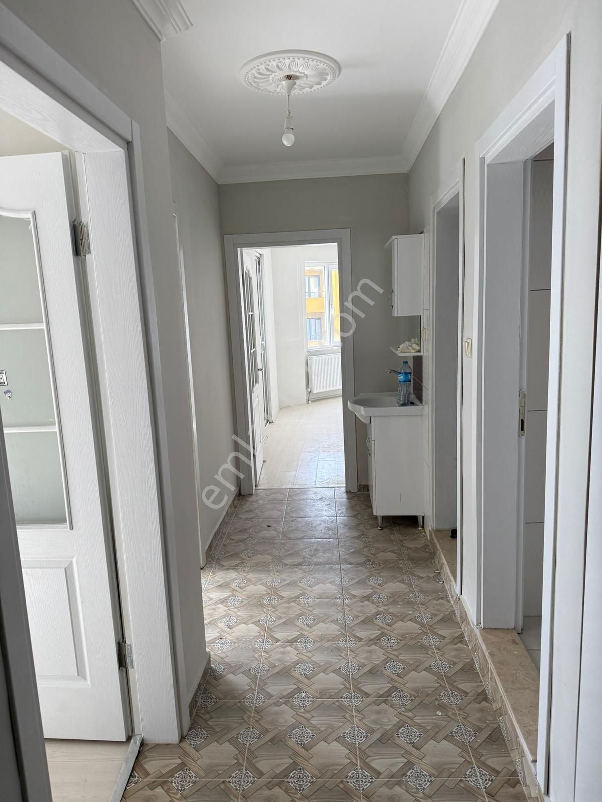 Nova Grup Gayrimenkul - Barış Mah. Satılık 3+1 Daire - Görsel 10