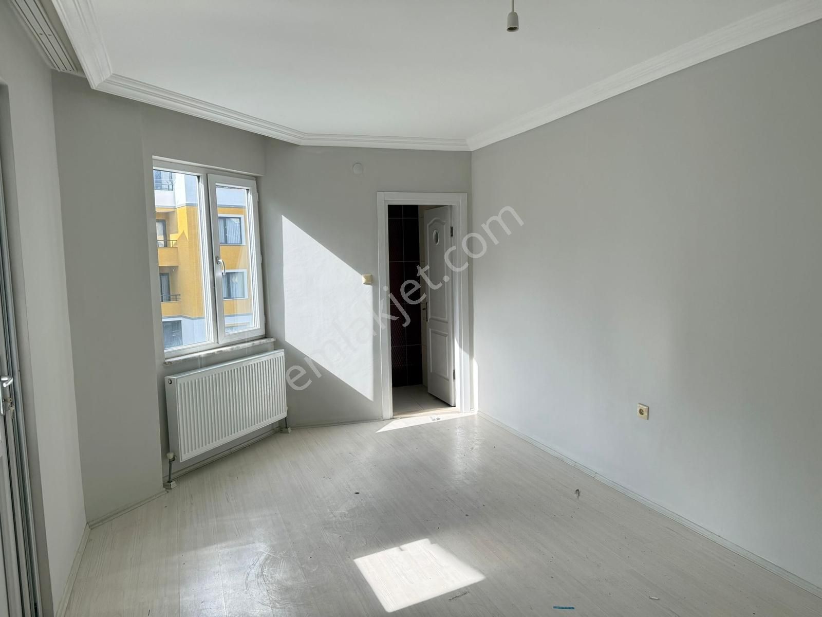 Nova Grup Gayrimenkul - Barış Mah. Satılık 3+1 Daire - Görsel 7