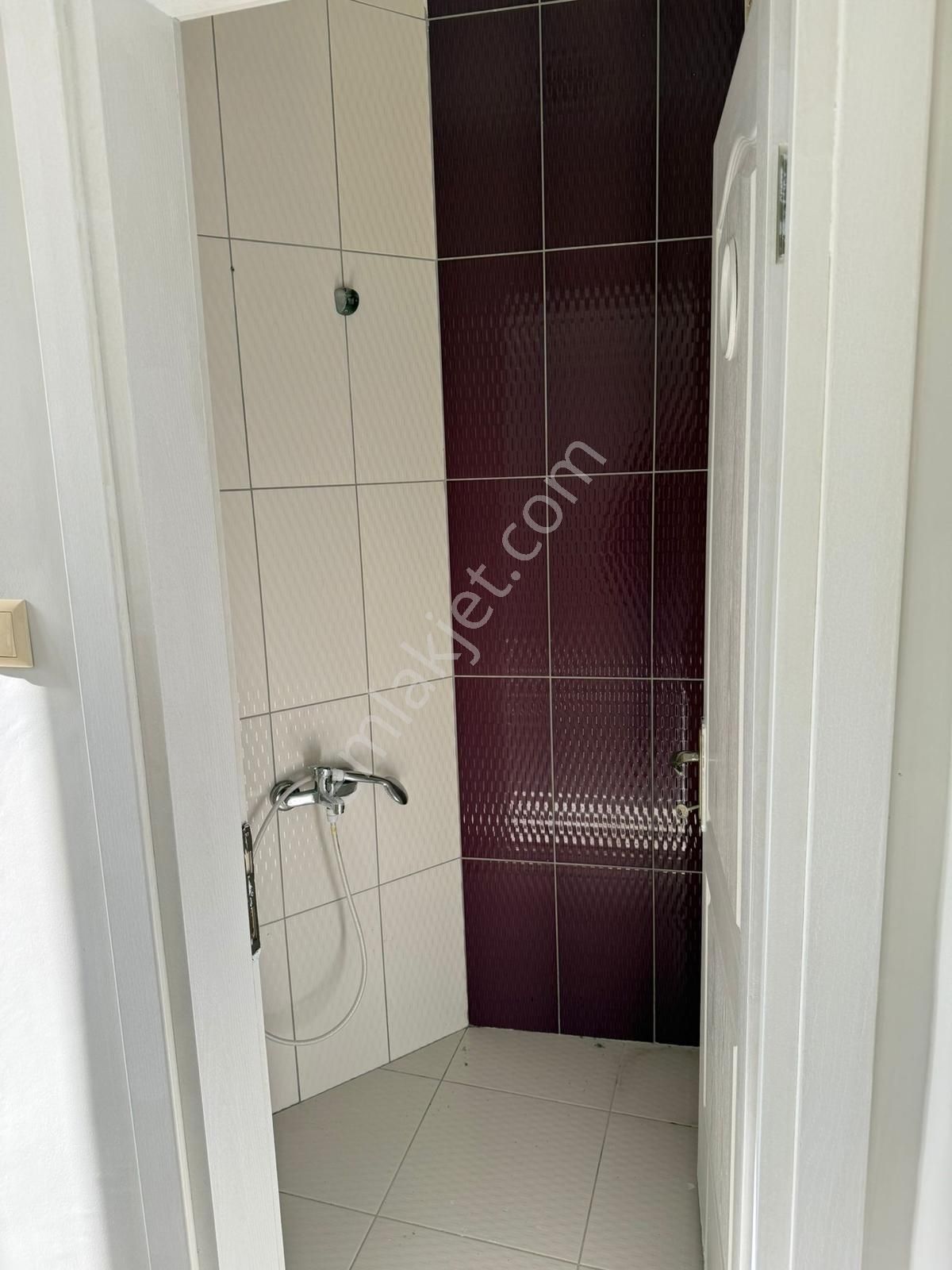 Nova Grup Gayrimenkul - Barış Mah. Satılık 3+1 Daire - Görsel 5