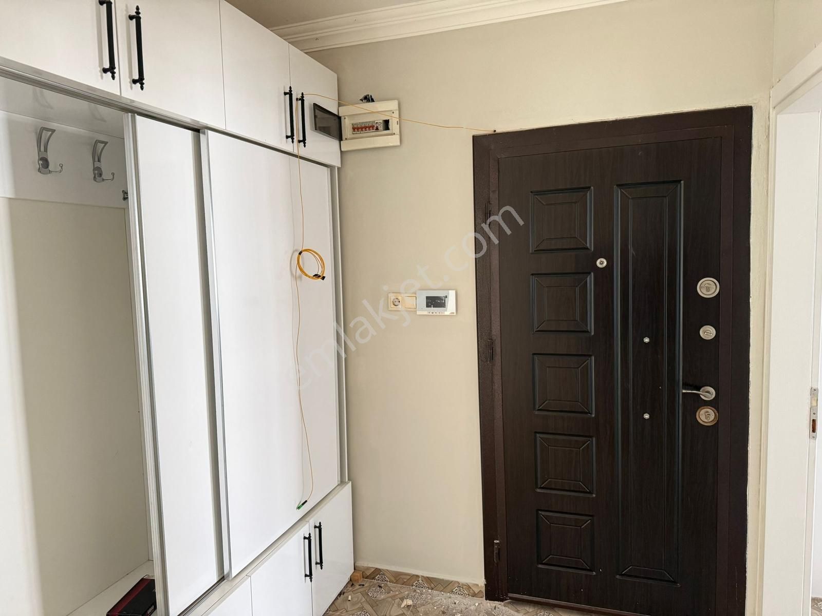 Nova Grup Gayrimenkul - Barış Mah. Satılık 3+1 Daire - Görsel 9