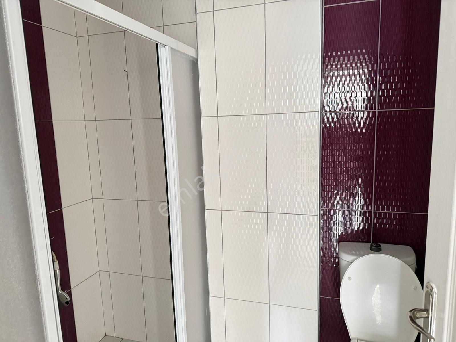 Nova Grup Gayrimenkul - Barış Mah. Satılık 3+1 Daire - Görsel 6