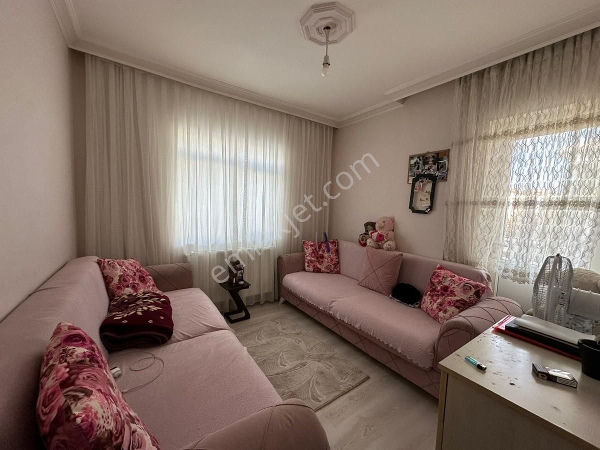 Sincan Maraşal Çakmak Mahallesi 3+1 Uygun Fiyatlı Daire - Görsel 14