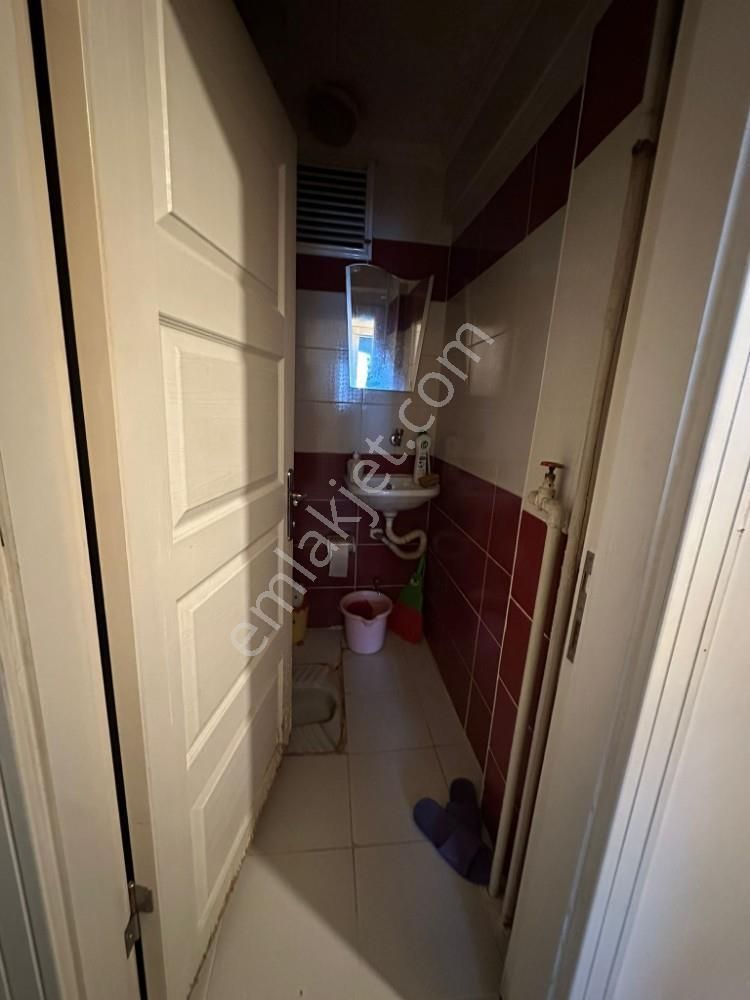 Sincan Maraşal Çakmak Mahallesi 3+1 Uygun Fiyatlı Daire - Görsel 12