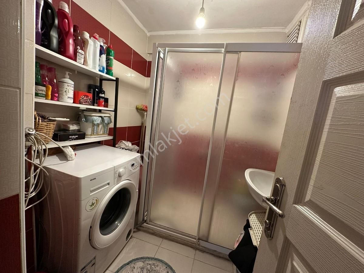 Sincan Maraşal Çakmak Mahallesi 3+1 Uygun Fiyatlı Daire - Görsel 11