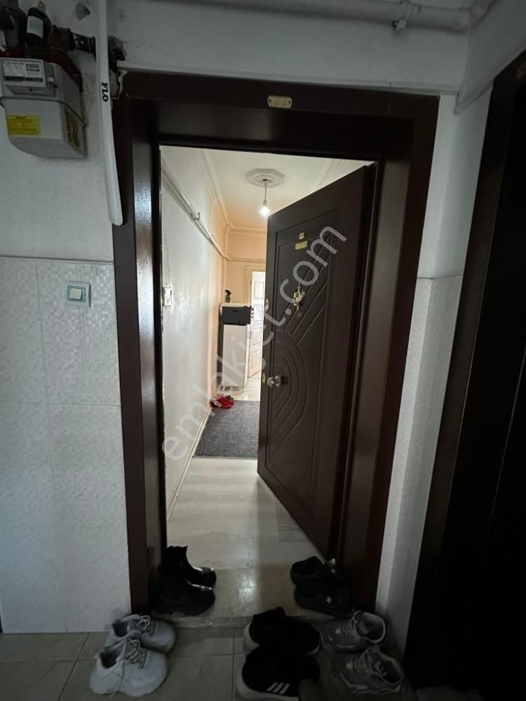 Sincan Maraşal Çakmak Mahallesi 3+1 Uygun Fiyatlı Daire - Görsel 15