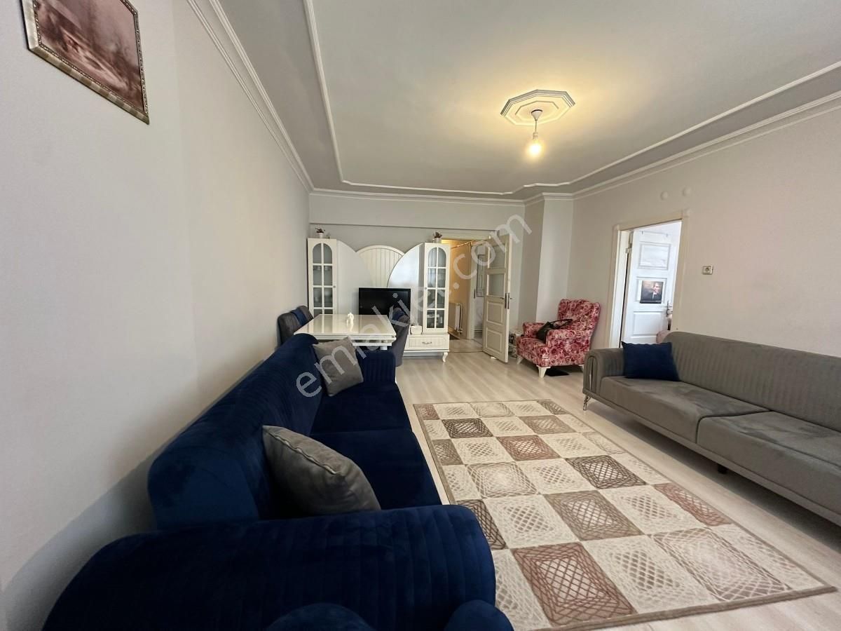 Sincan Maraşal Çakmak Mahallesi 3+1 Uygun Fiyatlı Daire - Görsel 3