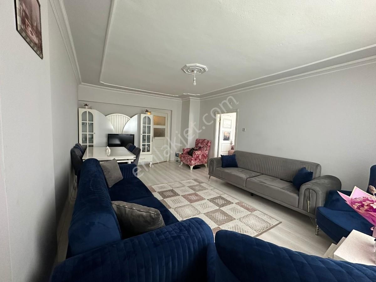 Sincan Maraşal Çakmak Mahallesi 3+1 Uygun Fiyatlı Daire - Görsel 4