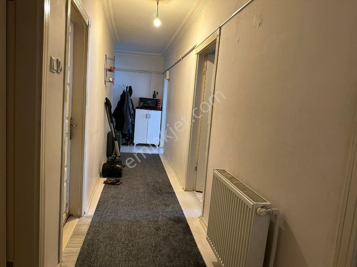 Sincan Maraşal Çakmak Mahallesi 3+1 Uygun Fiyatlı Daire - Görsel 17