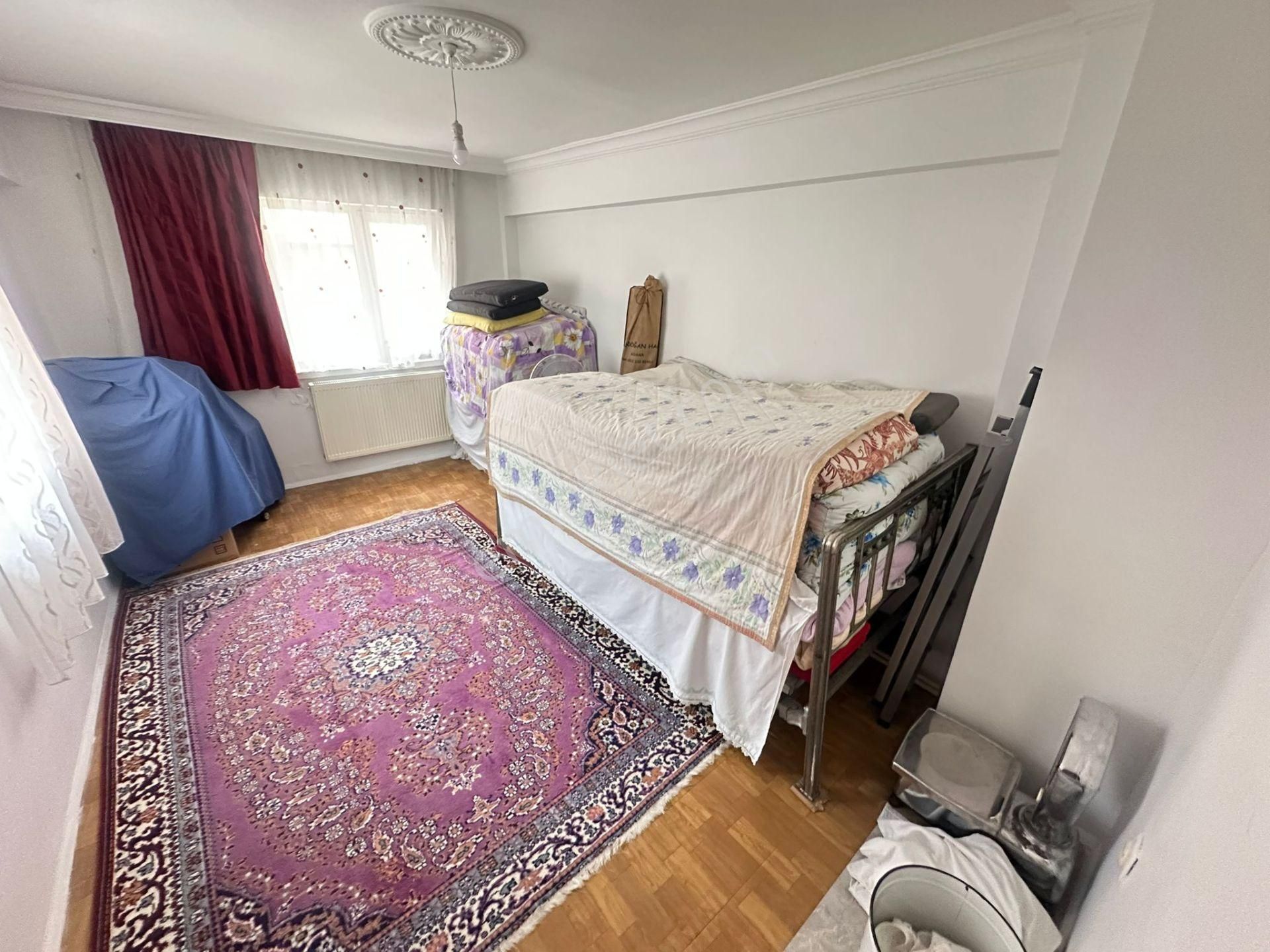 Kuşcağız Göbek'te Cadde Üzeri 5+1 Açık Teraslı Güney Cephe! - Görsel 30