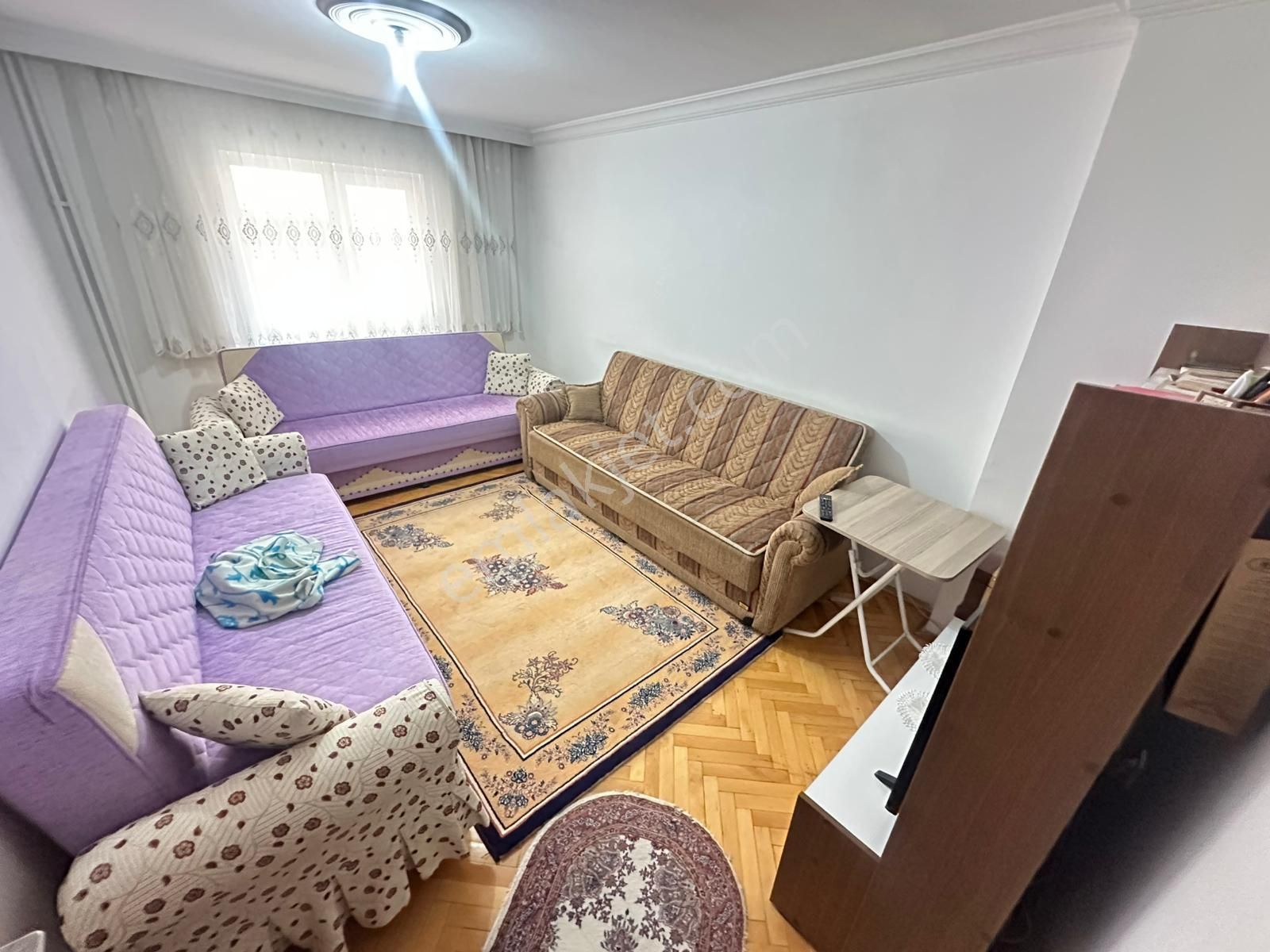 Kuşcağız Göbek'te Cadde Üzeri 5+1 Açık Teraslı Güney Cephe! - Görsel 26