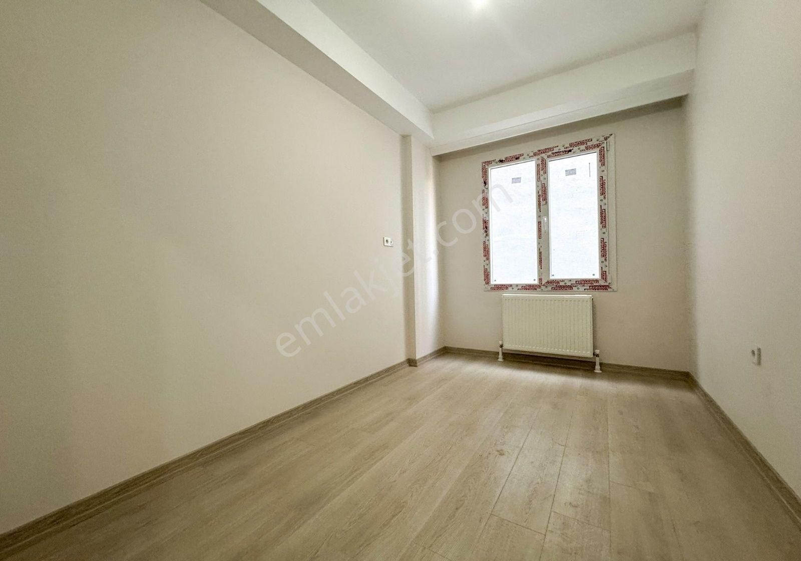 Weal World' Den Butik Sitede, K.otoparklı, Sıfır, 3+1 Lüks Daireler ... - Görsel 9