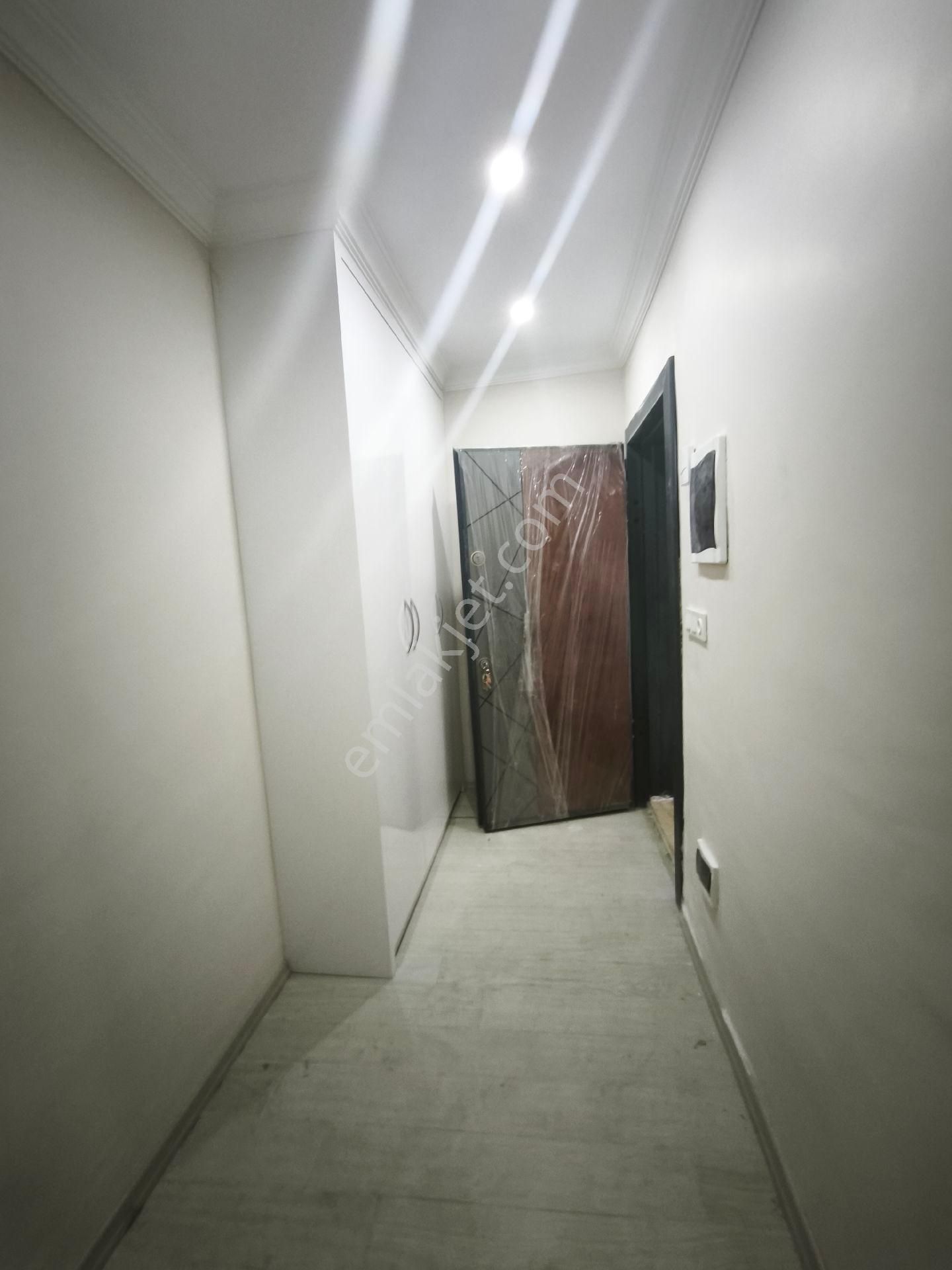 Pelitlibağ'da Satılık 3+1 - Görsel 3