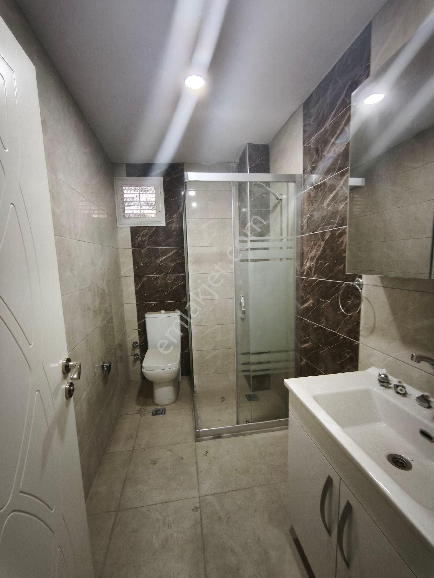 Pelitlibağ'da Satılık 3+1 - Görsel 5