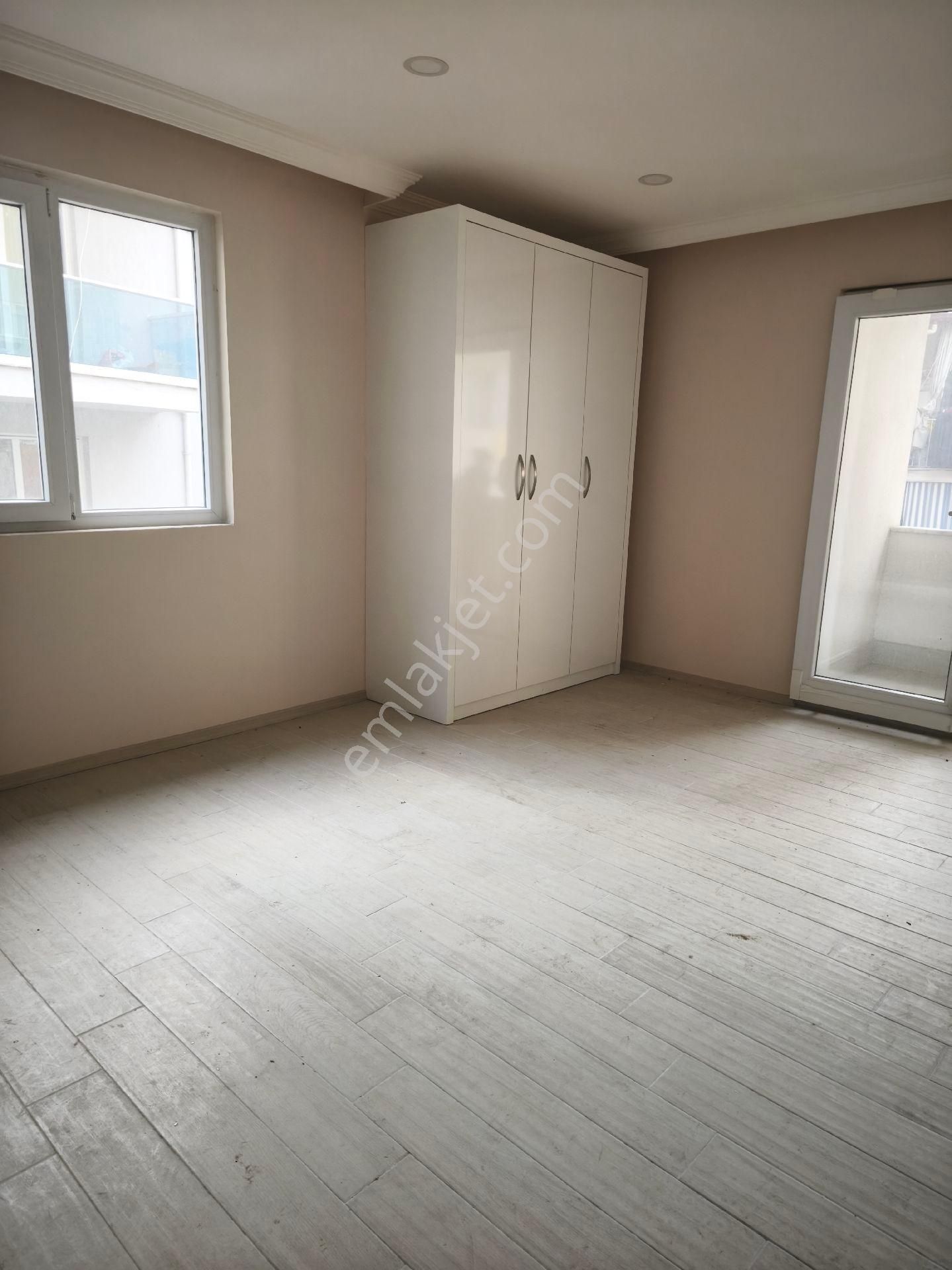 Pelitlibağ'da Satılık 3+1 - Görsel 7