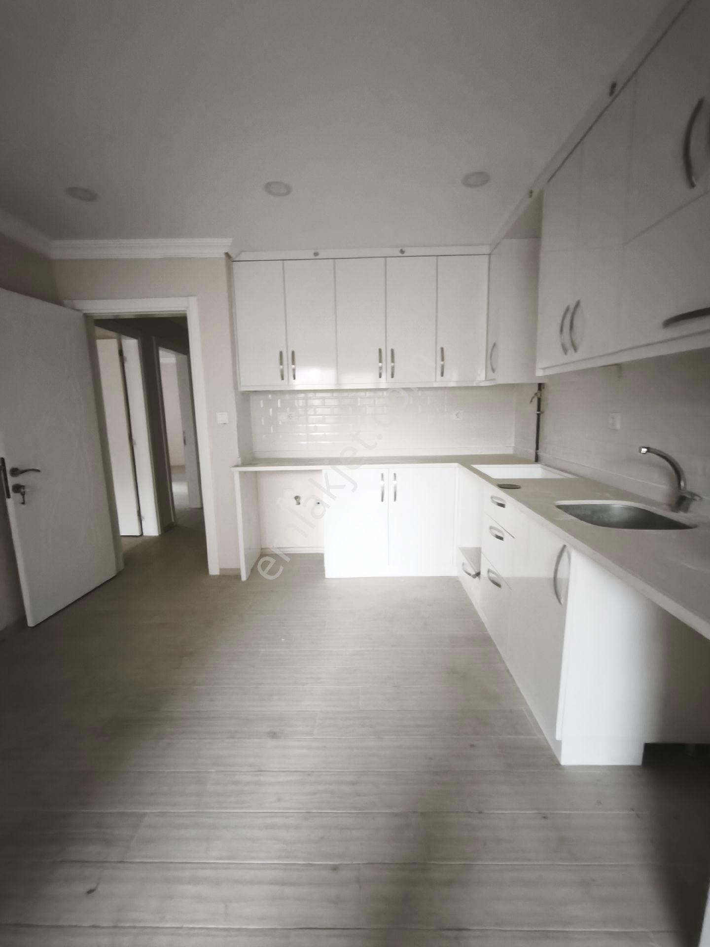 Pelitlibağ'da Satılık 3+1 - Görsel 10