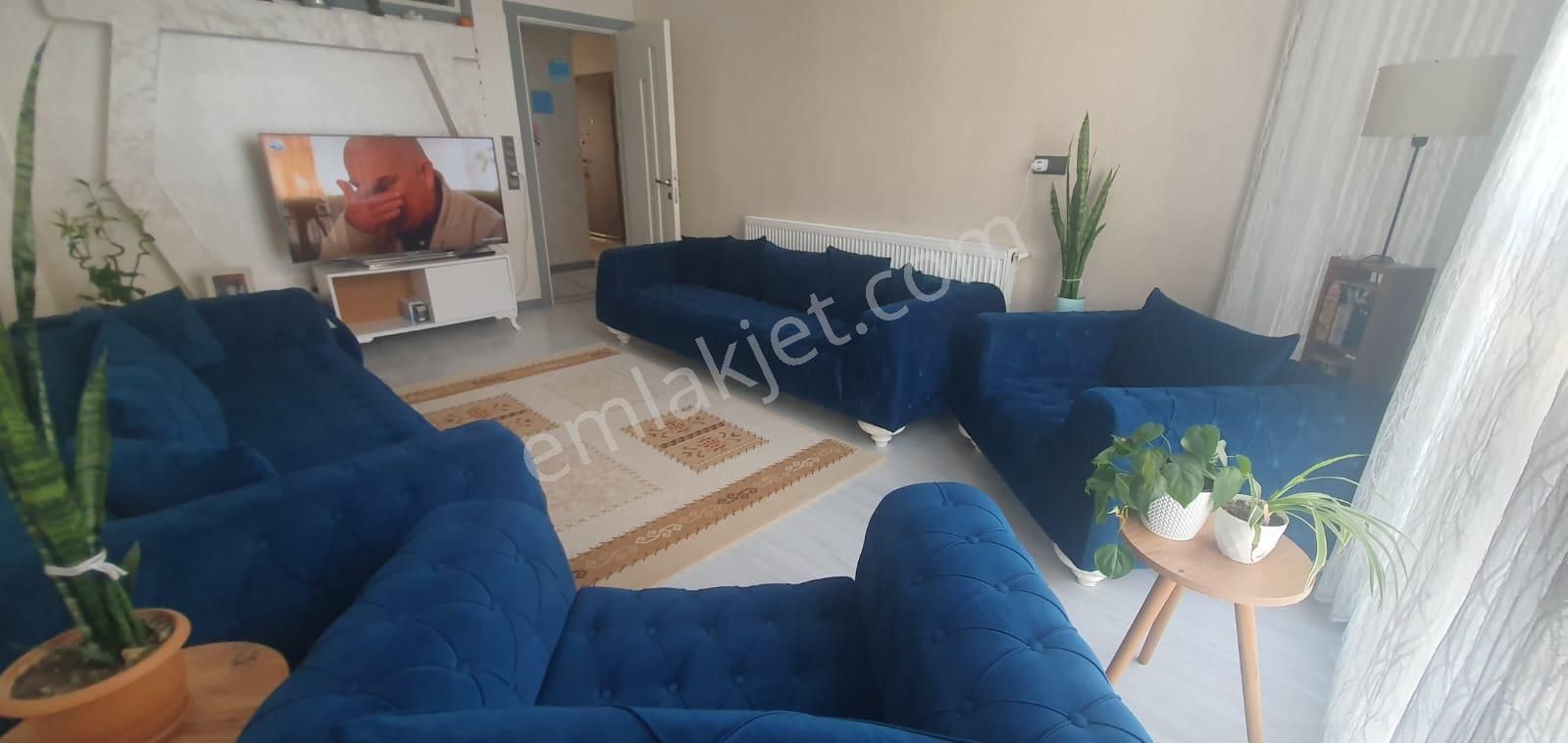 Ağabey Gayrimenkul'den Ergenekon Mahallesinde Satılık Daire - Görsel 22