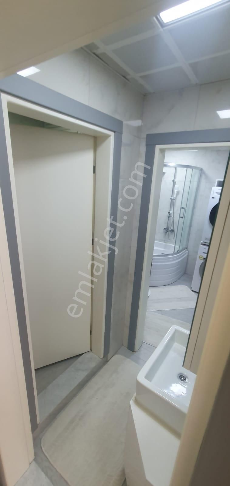 Ağabey Gayrimenkul'den Ergenekon Mahallesinde Satılık Daire - Görsel 4
