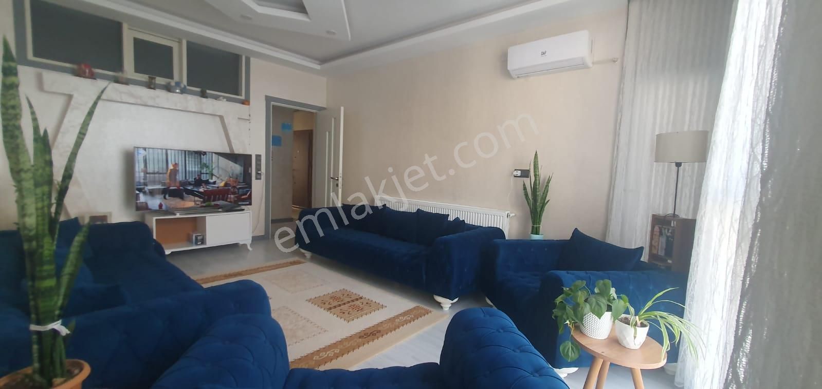 Ağabey Gayrimenkul'den Ergenekon Mahallesinde Satılık Daire - Görsel 7