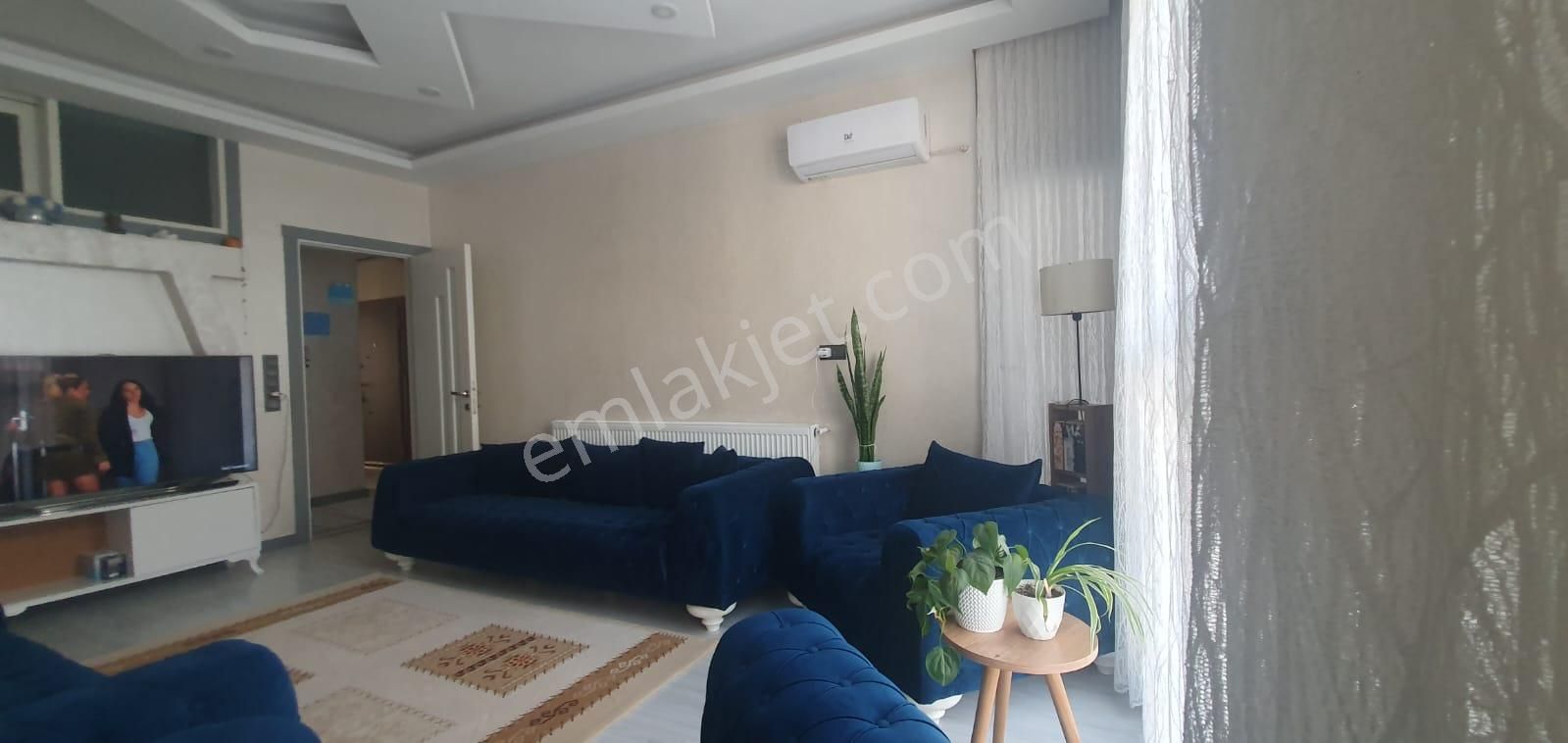 Ağabey Gayrimenkul'den Ergenekon Mahallesinde Satılık Daire - Görsel 23