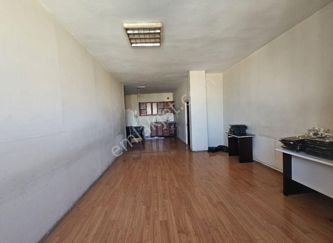 Demirkapıda Kiralık İşyeri 450m² İş Hanında 1. Kat (cuma Pazarı Tarafında) - Görsel 8