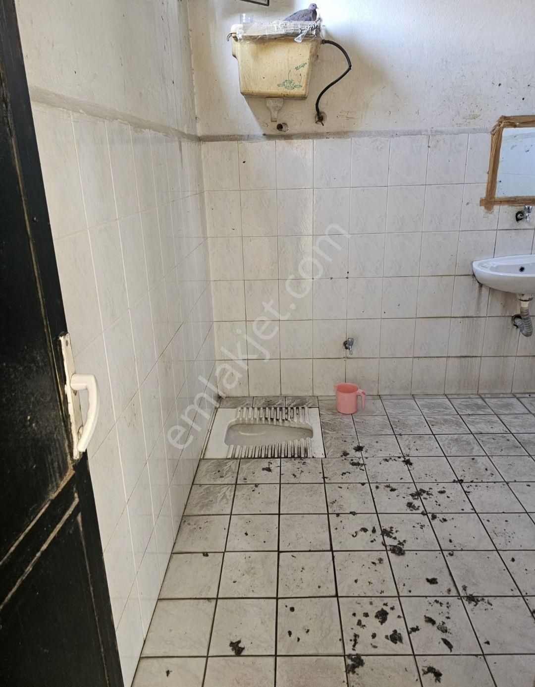 Demirkapıda Kiralık İşyeri 450m² İş Hanında 1. Kat (cuma Pazarı Tarafında) - Görsel 10