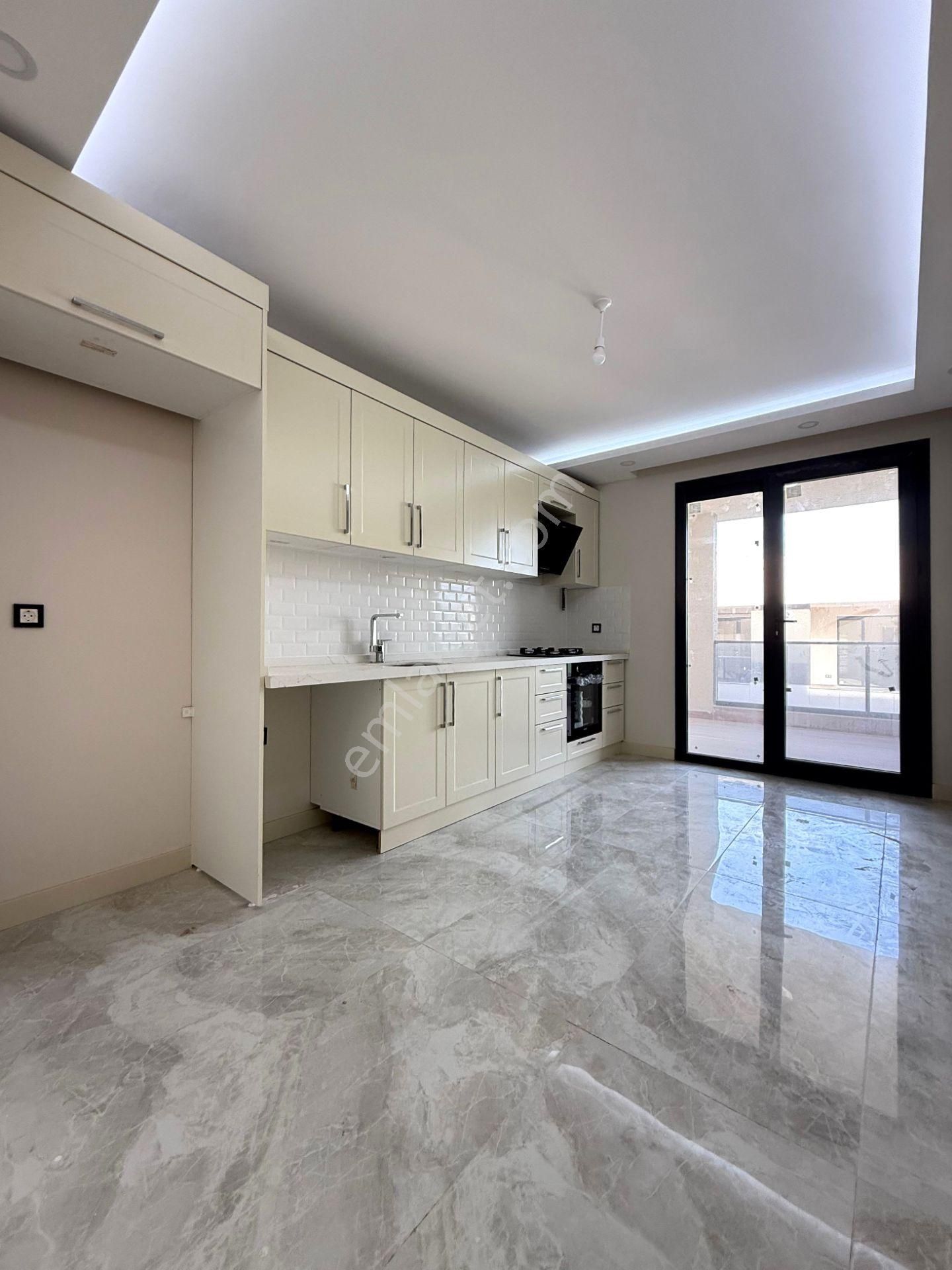 Silivri Yenimahallede Lüks Site İçinde 3+1 Sıfır Satılık Daire - Görsel 7