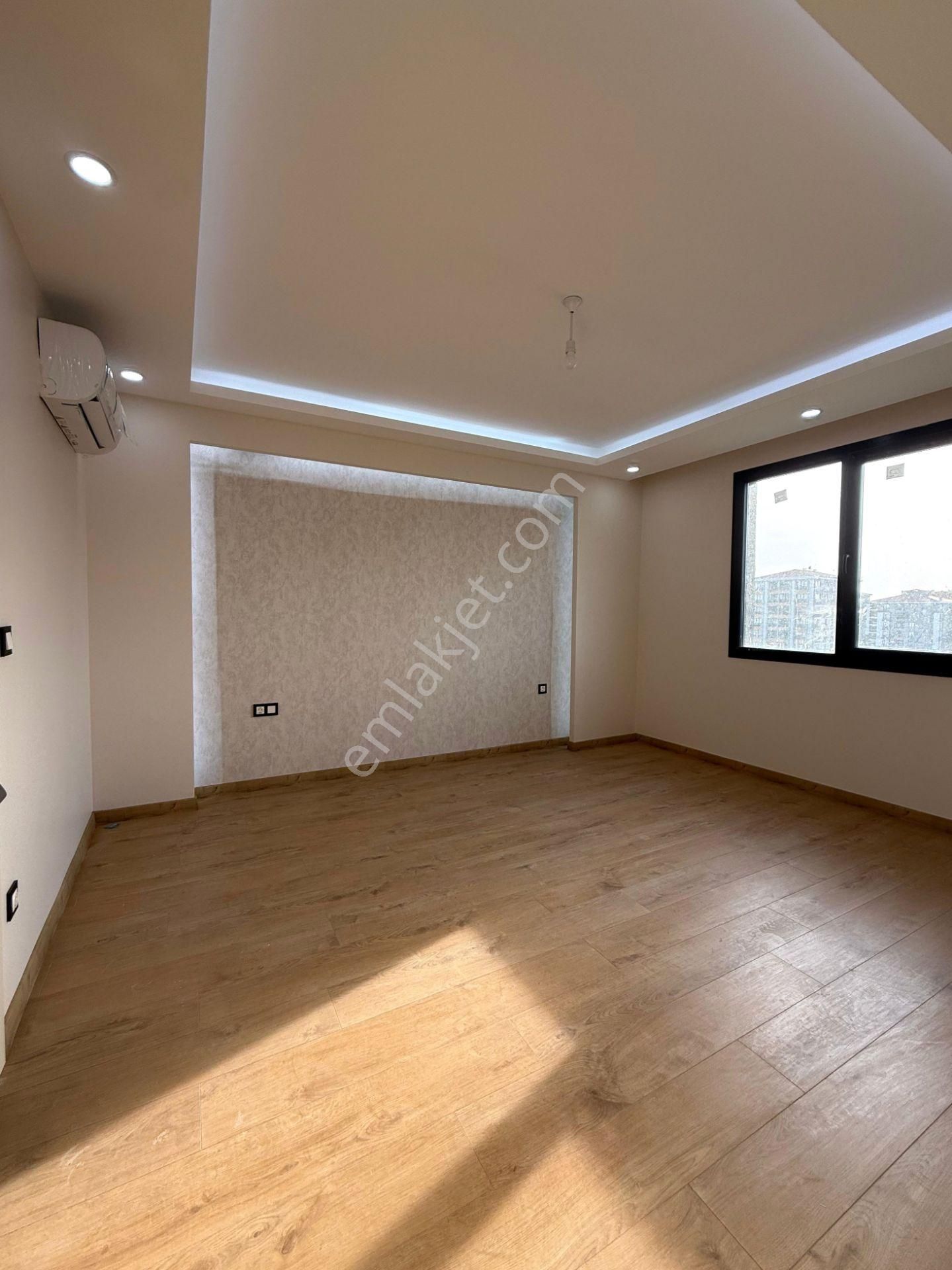 Silivri Yenimahallede Lüks Site İçinde 3+1 Sıfır Satılık Daire - Görsel 16