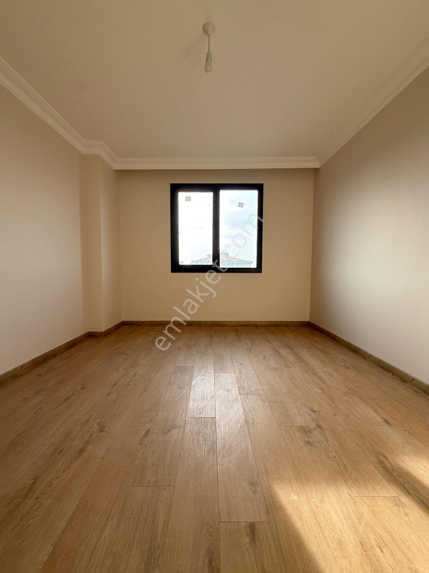 Silivri Yenimahallede Lüks Site İçinde 3+1 Sıfır Satılık Daire - Görsel 12