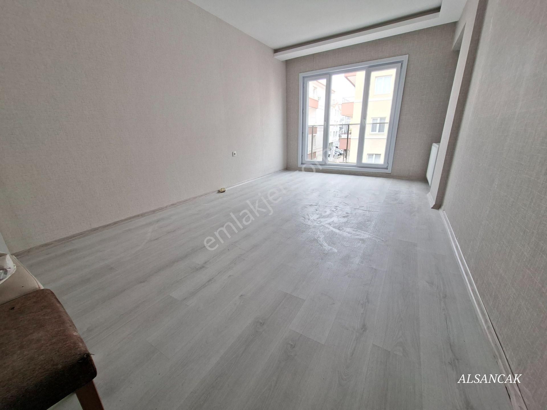 Süvari Merkezde 3+1 Katta Asansörlü Genç Binada Satılık Daire - Görsel 10