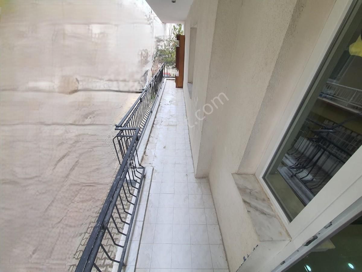 Sincan Atatürk Mah 3+1 Ultra Lüks Yapılı Merkezi Konumda Daire - Görsel 35