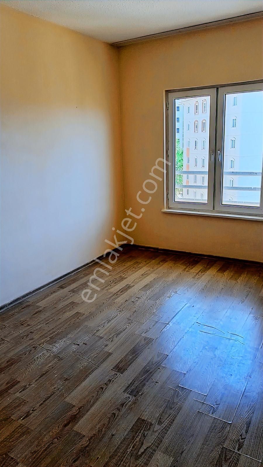 Anka'dan İnegölde Kiralık Daire Toki 2. Etapta - Görsel 2